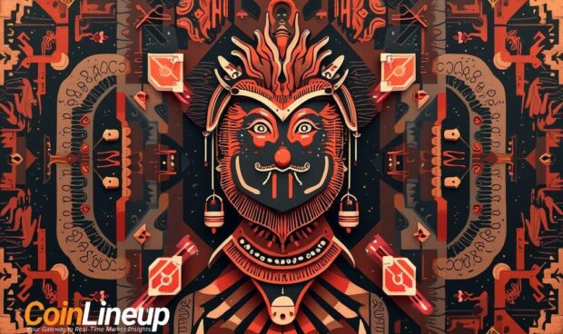 memebox alpha launch gateio