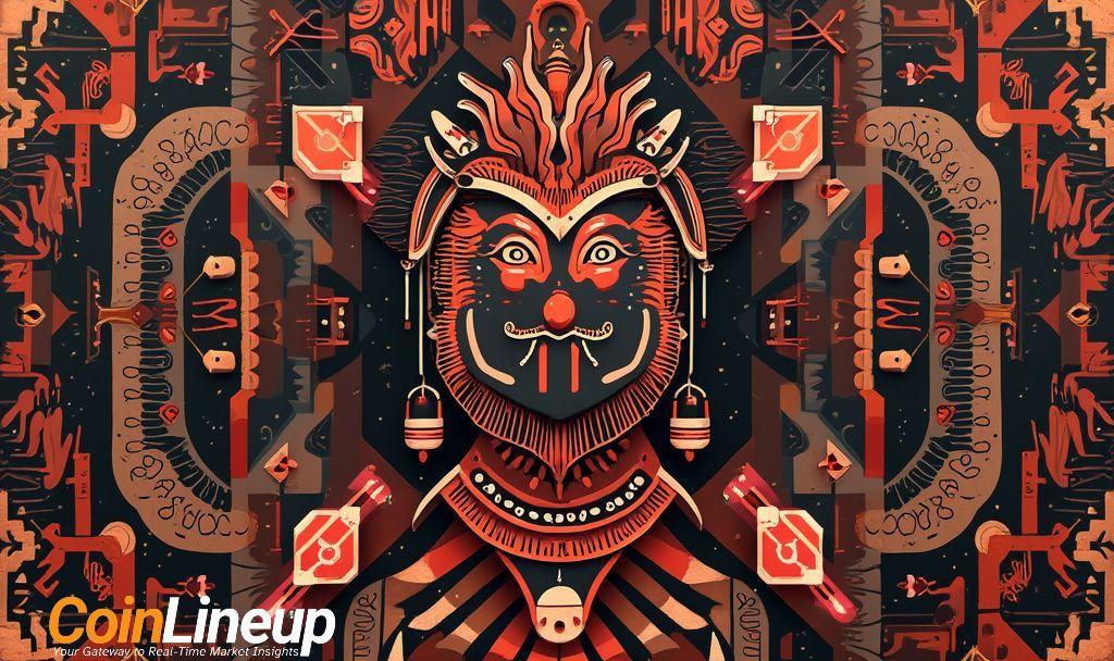 memebox alpha launch gateio