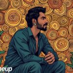 memecoins rug pull scandal