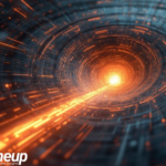 mercado wormhole token platform
