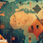 merge secures france licenses