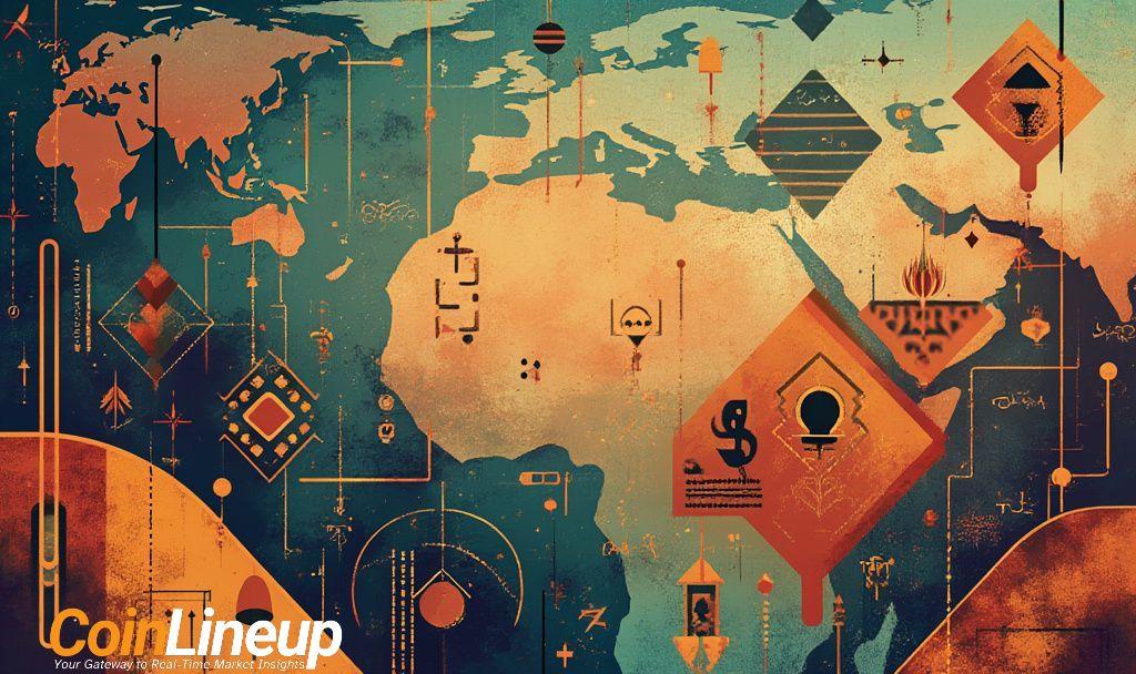merge secures france licenses
