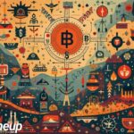meta resumes stablecoin plan