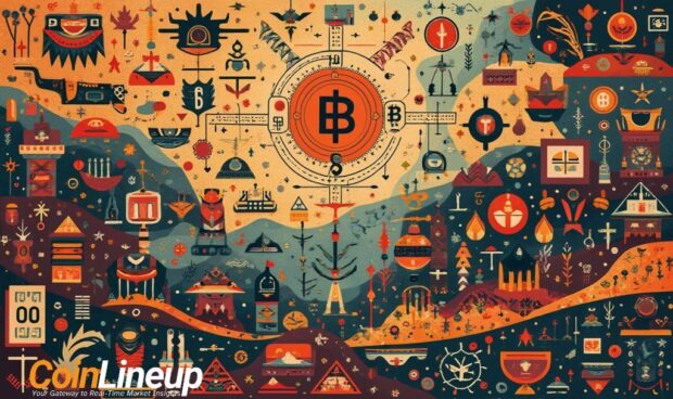 meta resumes stablecoin plan