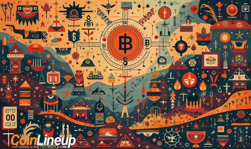 meta resumes stablecoin plan