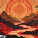 metaplanet 21m bond bitcoin buy