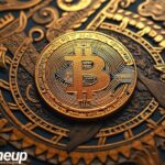 metaplanet 21m bonds acquire btc