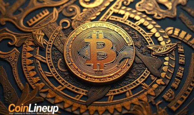 metaplanet 21m bonds acquire btc