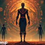 metaplanet 50m bond bitcoin