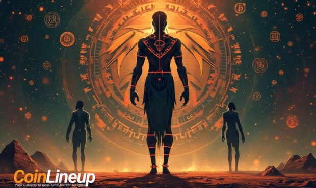 metaplanet 50m bond bitcoin