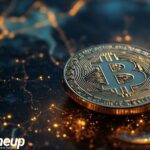 metaplanet acquires 555 bitcoins