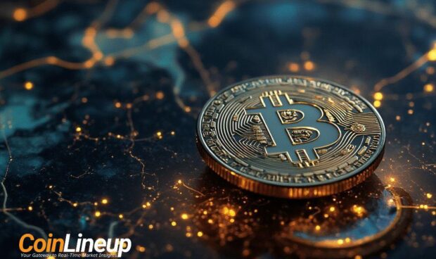 metaplanet acquires 555 bitcoins