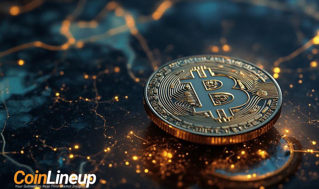 metaplanet acquires 555 bitcoins
