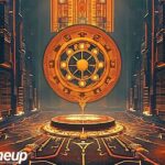 metaplanet bitcoin bond expansion