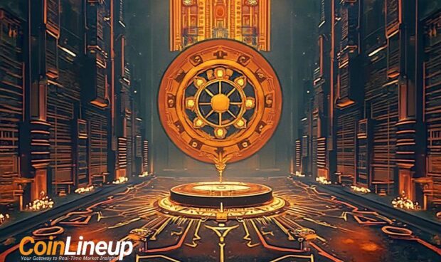metaplanet bitcoin bond expansion