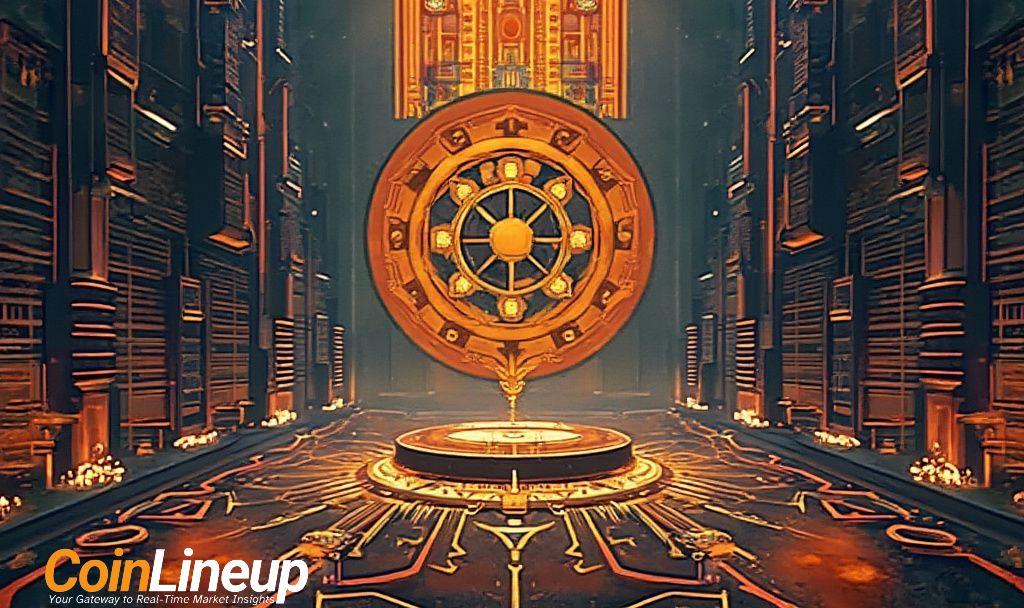 metaplanet bitcoin bond