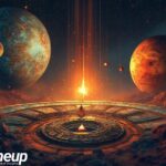 metaplanet bitcoin bond issue