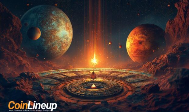 metaplanet bitcoin bond issue