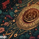 metaplanet bitcoin expansion