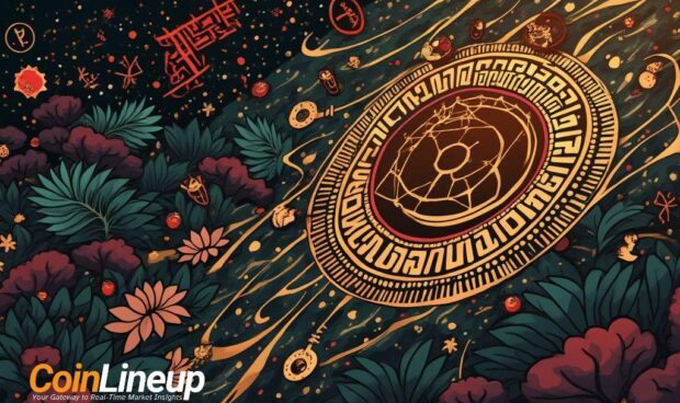 metaplanet bitcoin expansion