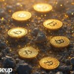 metaplanet bitcoin holdings 5555 btc