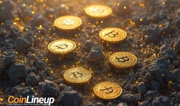 metaplanet bitcoin holdings 5555 btc