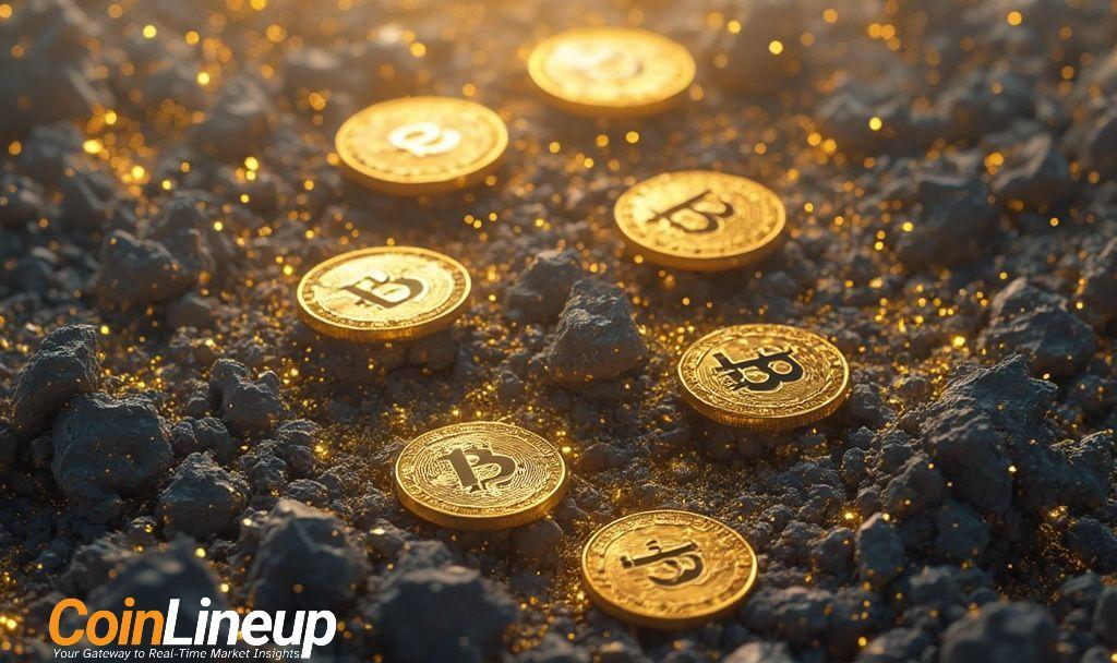 metaplanet bitcoin holdings 5555 btc