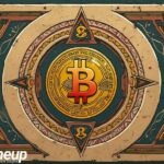 metaplanet bitcoin reserves bond