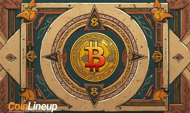 metaplanet bitcoin reserves bond