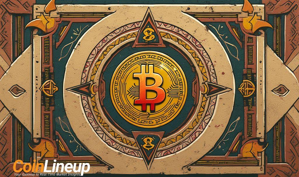 metaplanet bitcoin reserves bond