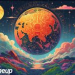 metaplanet top stock japan
