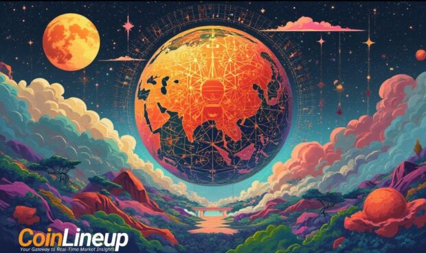 metaplanet top stock japan