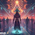 mexc launches pitch lucy event