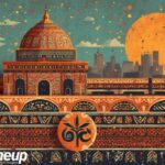 mgx 2b investment in binance