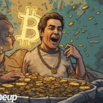 michael saylor bitcoin 2025