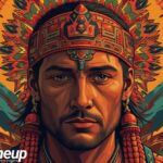 michael saylor bitcoin 2035 prediction