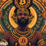 michael saylor bitcoin tracker