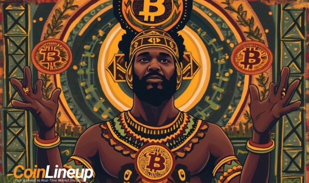 michael saylor bitcoin tracker