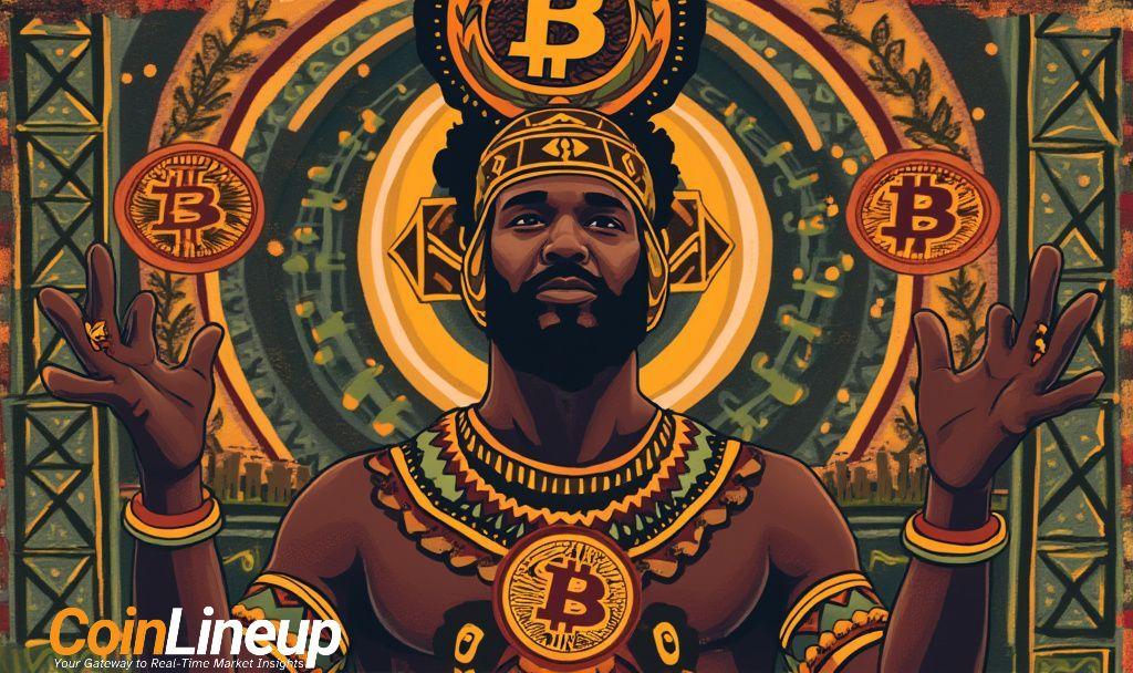 michael saylor bitcoin tracker