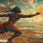 michael saylor crypto regulation