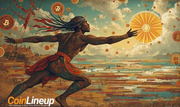 michael saylor crypto regulation