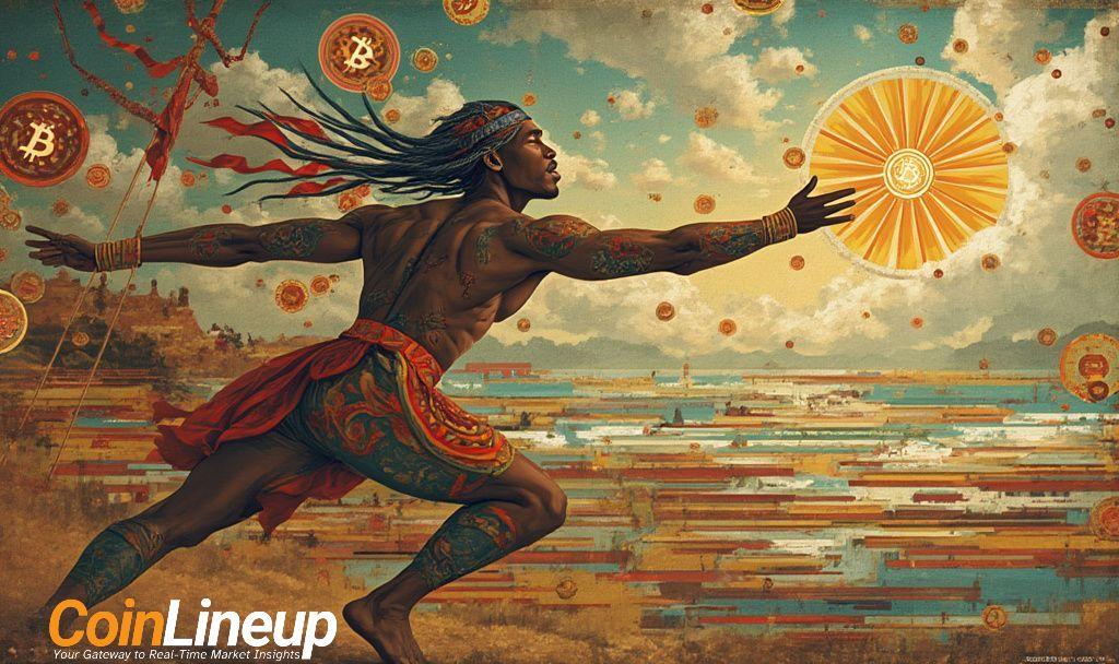 michael saylor crypto regulation