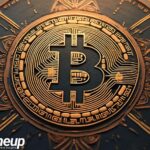 michael saylor no bitcoin tariffs