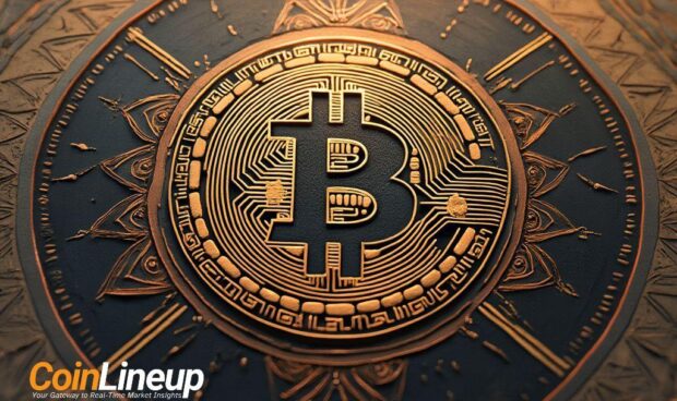 michael saylor no bitcoin tariffs