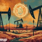 michigan crypto bill debate session