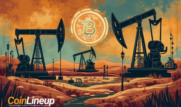michigan crypto bill debate session