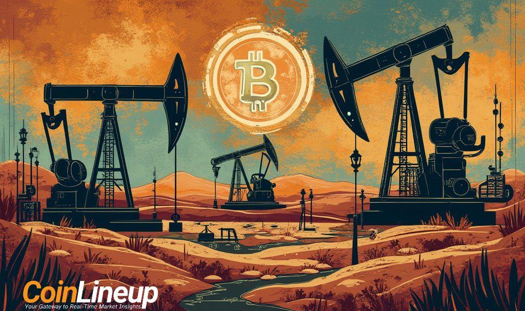 michigan crypto bill debate session