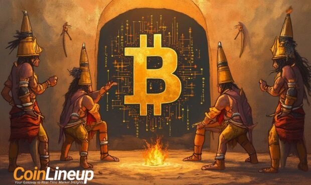 michigan crypto bills 2023