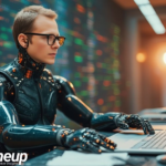 microsoft ceo ai writes code