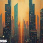 microsoft real time blockchain